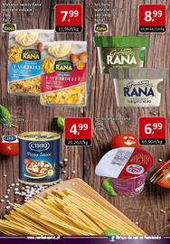 Market Point gazetka Strona 8