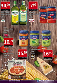 Market Point gazetka Strona 9