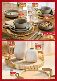Woolworth gazetka Strona 10