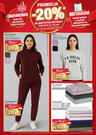 Woolworth gazetka Strona 3