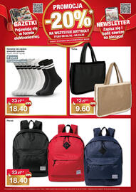 Woolworth gazetka Strona 4