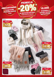 Woolworth gazetka Strona 5