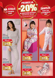 Woolworth gazetka Strona 6