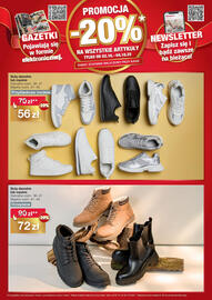 Woolworth gazetka Strona 8