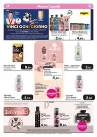 Volantino Idea bellezza Pagina 12
