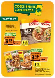 ABC gazetka Strona 12