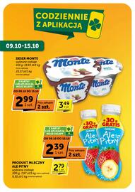 ABC gazetka Strona 13