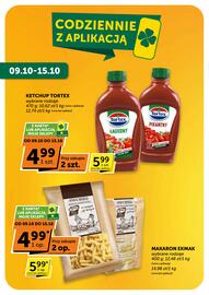 ABC gazetka Strona 14