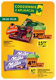 ABC gazetka Strona 15