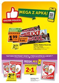 ABC gazetka Strona 16