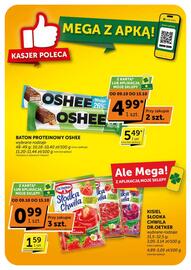 ABC gazetka Strona 17