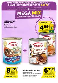 ABC gazetka Strona 18