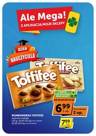 ABC gazetka Strona 2