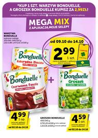 ABC gazetka Strona 20