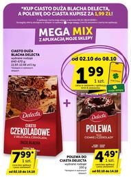 ABC gazetka Strona 22