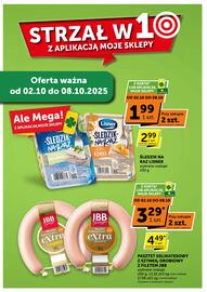 ABC gazetka Strona 23