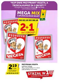 ABC gazetka Strona 24