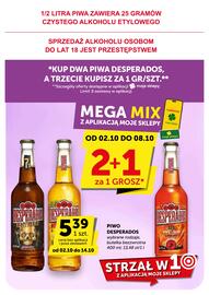 ABC gazetka Strona 25