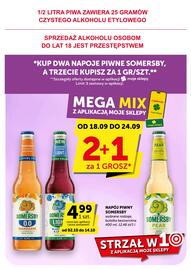 ABC gazetka Strona 26