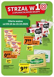 ABC gazetka Strona 27