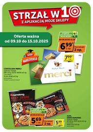 ABC gazetka Strona 28