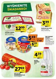 ABC gazetka Strona 29
