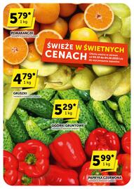 ABC gazetka Strona 32