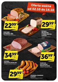 ABC gazetka Strona 34