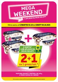 ABC gazetka Strona 36