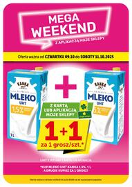 ABC gazetka Strona 37