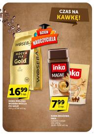 ABC gazetka Strona 38