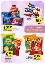 ABC gazetka Strona 39