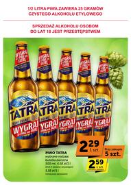 ABC gazetka Strona 4