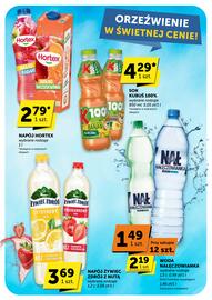 ABC gazetka Strona 40