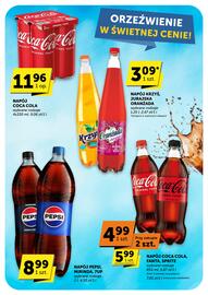 ABC gazetka Strona 41