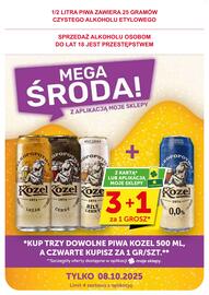 ABC gazetka Strona 42