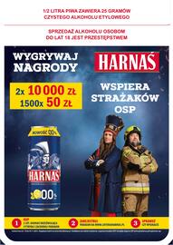 ABC gazetka Strona 46