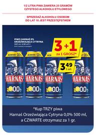 ABC gazetka Strona 47
