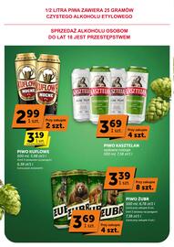 ABC gazetka Strona 48