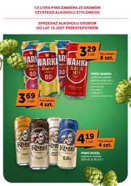 ABC gazetka Strona 49
