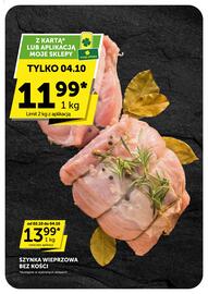 ABC gazetka Strona 5