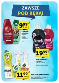 ABC gazetka Strona 50