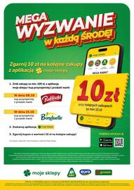 ABC gazetka Strona 52