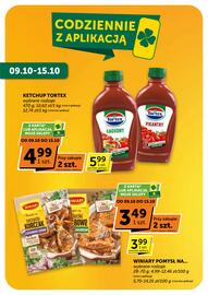 ABC gazetka Strona 10