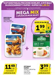 ABC gazetka Strona 16