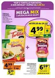 ABC gazetka Strona 18