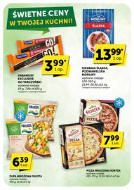 ABC gazetka Strona 27