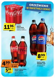 ABC gazetka Strona 33
