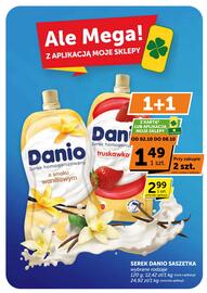 ABC gazetka Strona 6