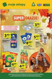 ABC gazetka Strona 1